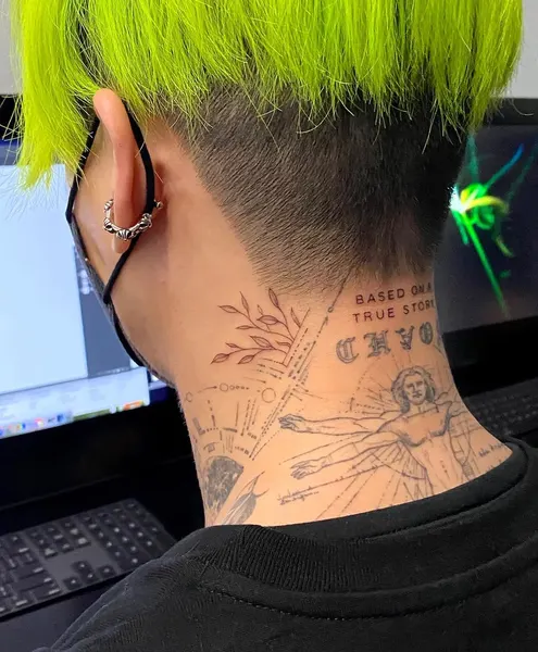mr.k_tattoo