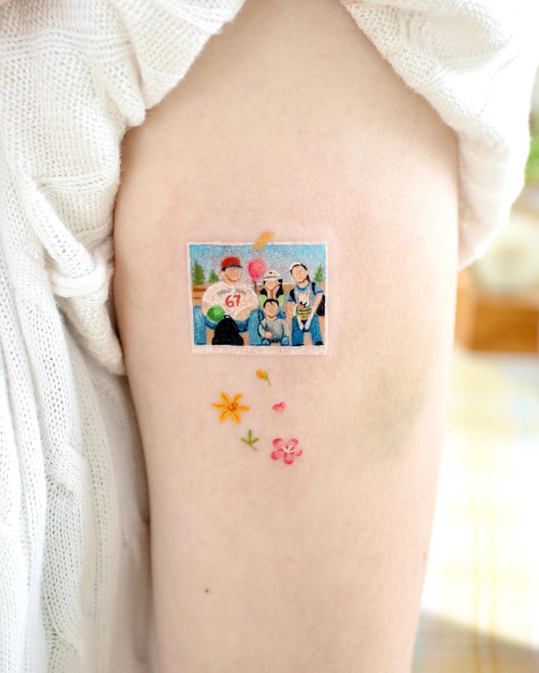ovenlee.tattoo