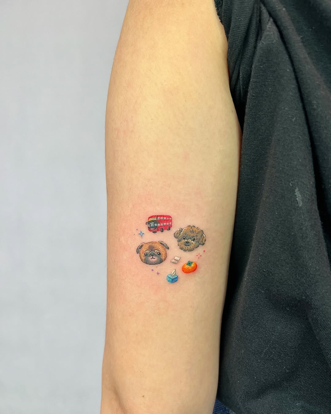 seon_tattoo