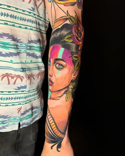 maxvktattoos