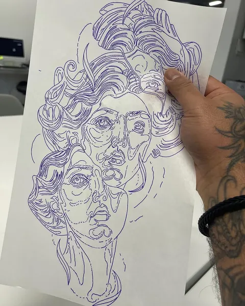 darwinenriquez