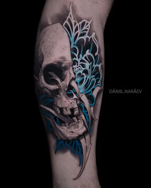 daniil.naraev