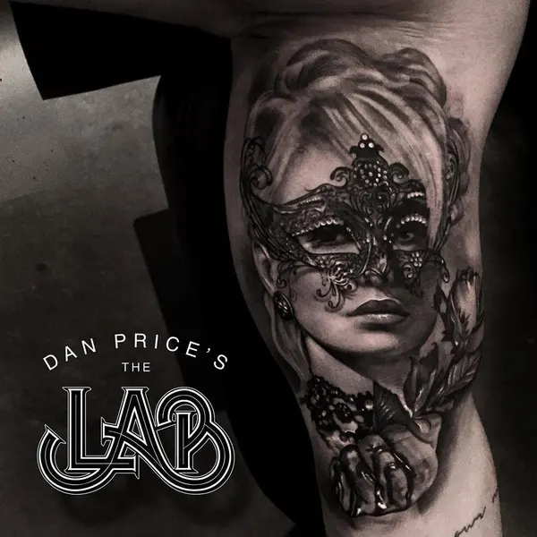 Dan Price