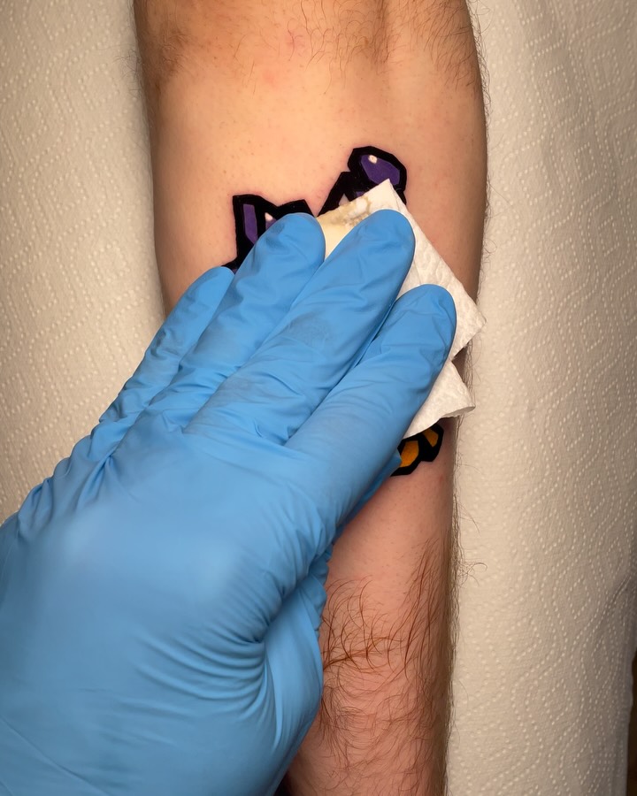 alex.midtattoo