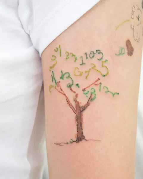 dareumtattoo
