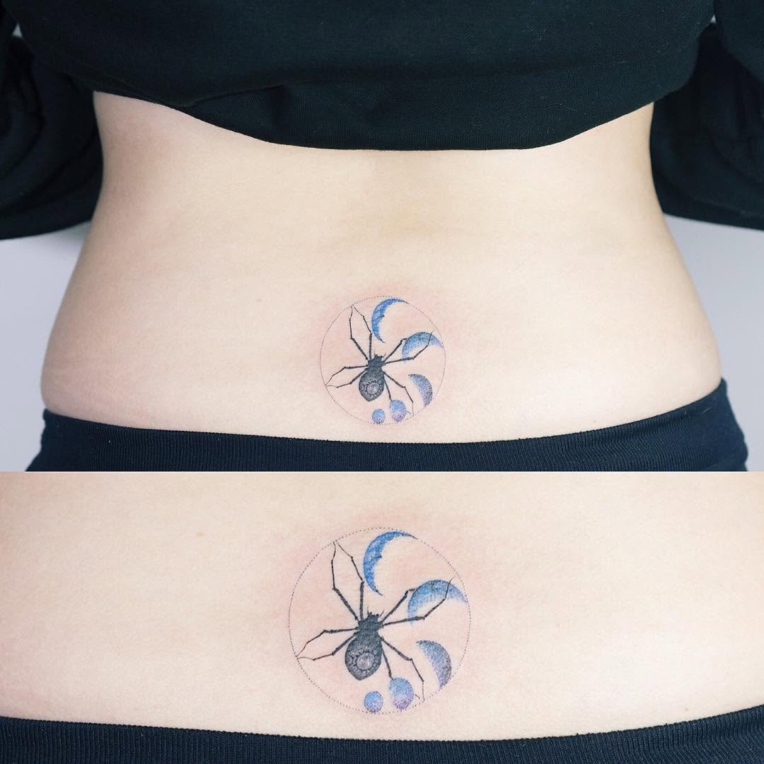 soltattoo