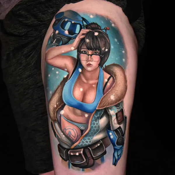 dannyelliott_ink