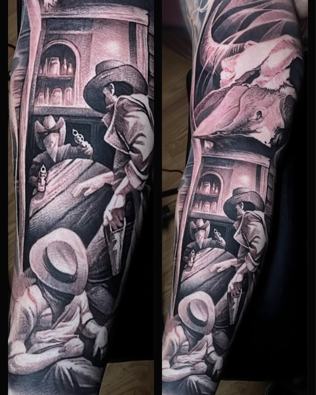 lukepalantattoo