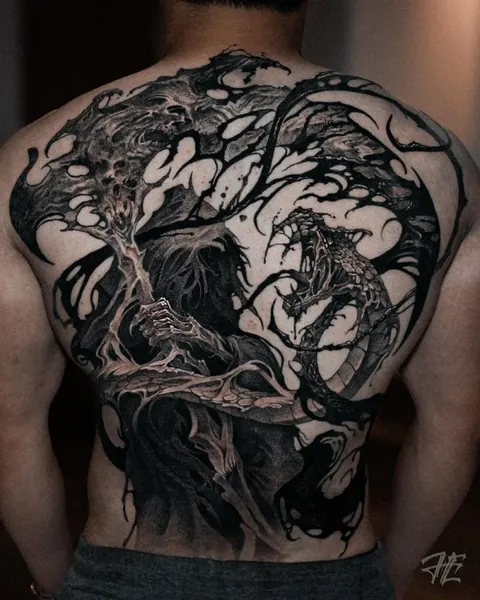 oscarink_seoul