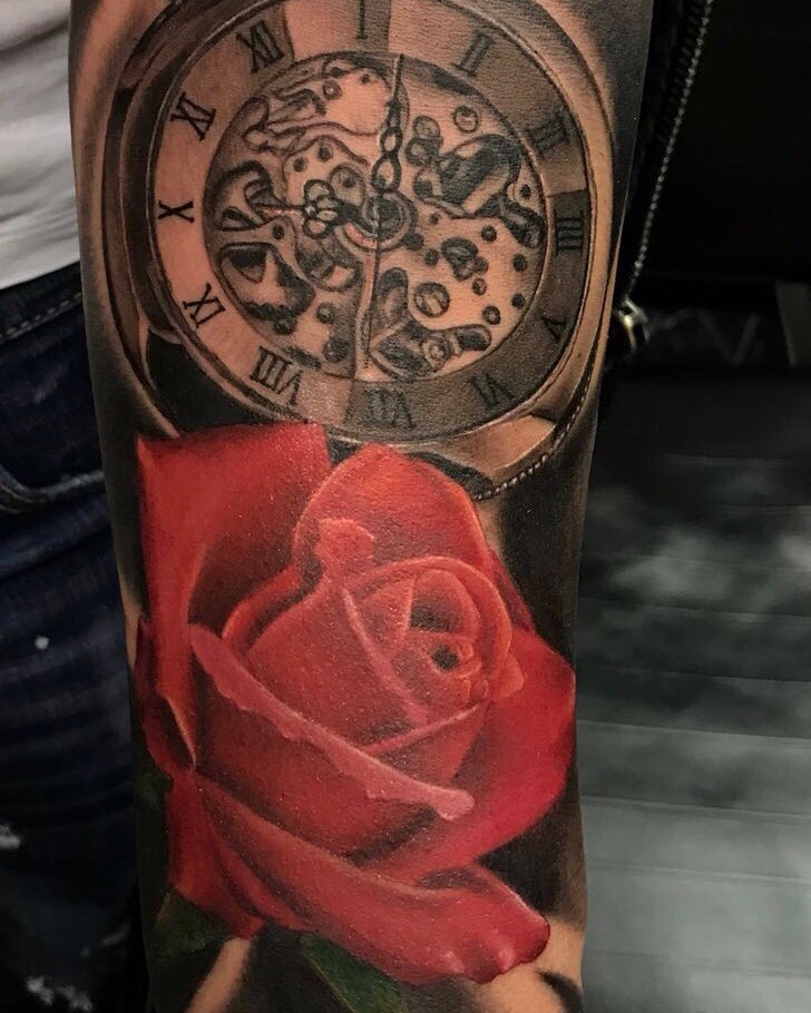 salvationtattoolounge
