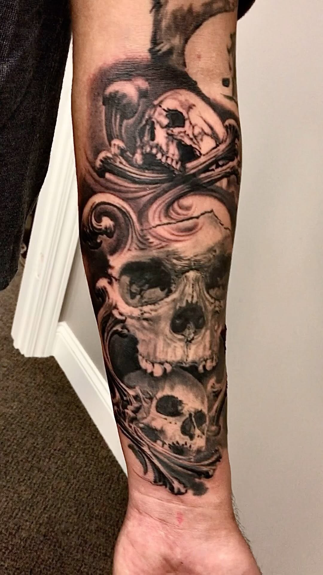 joseperezjrtattoos