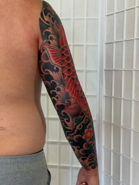 nickmorantattooer