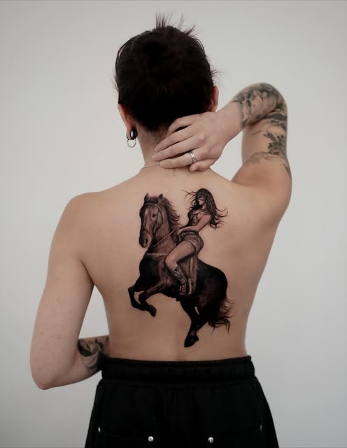 felipeabelart