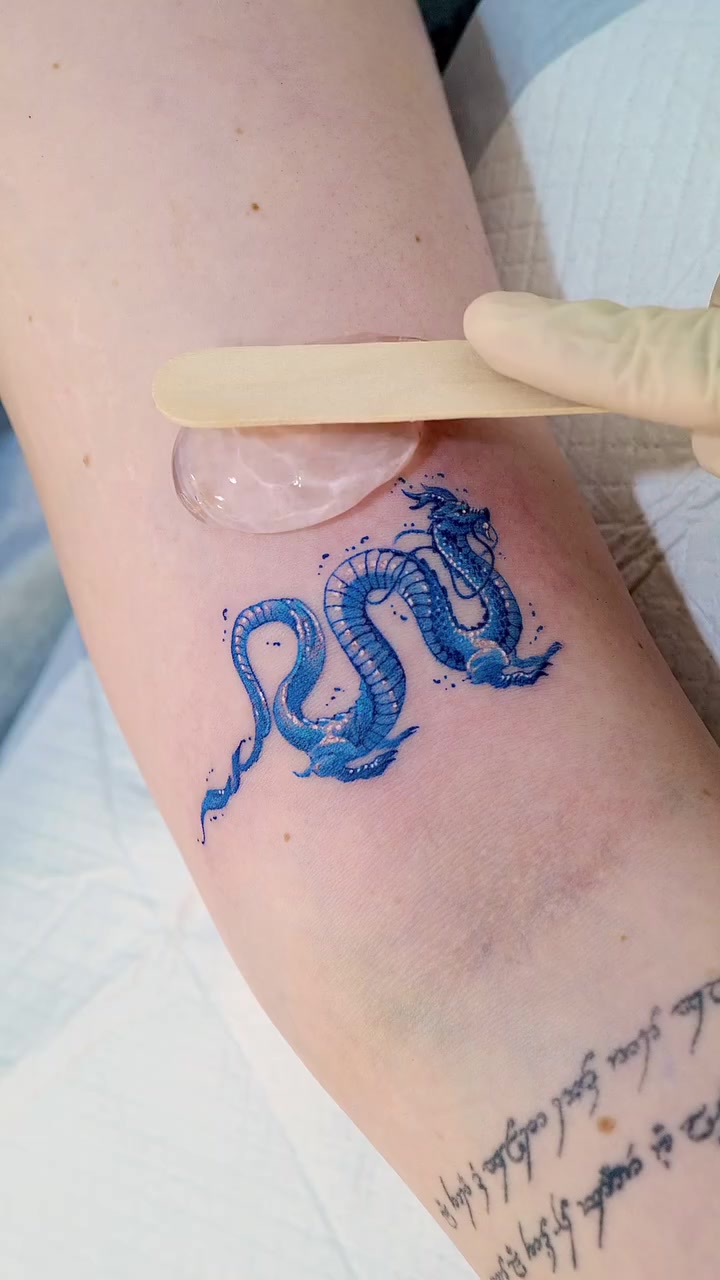 tattooist.inno