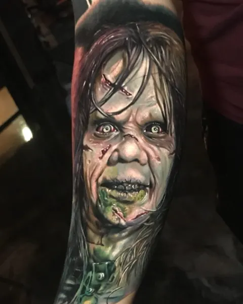 paulackertattoo