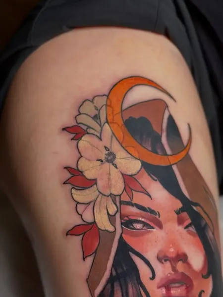 jmc.tattoo