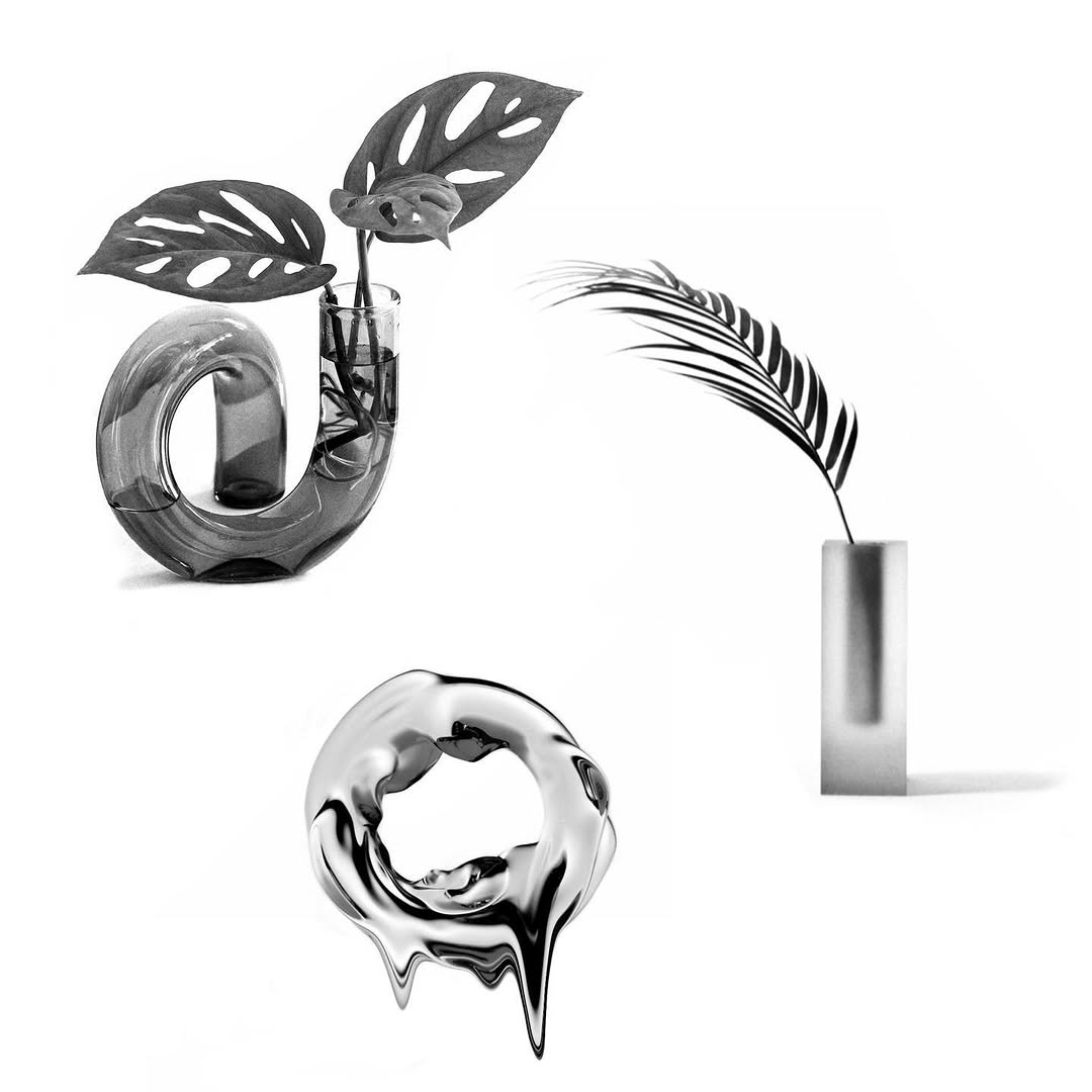 plantsnpokes