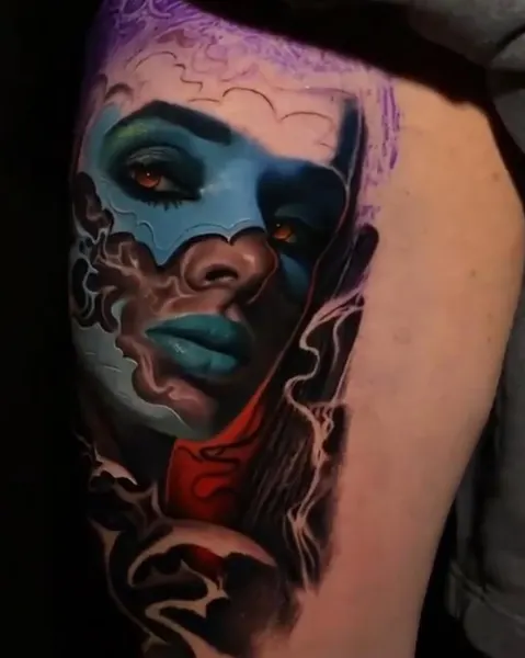 rember_tattoos