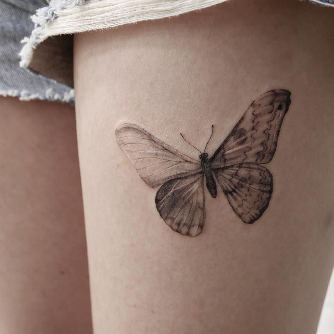 40.tatt
