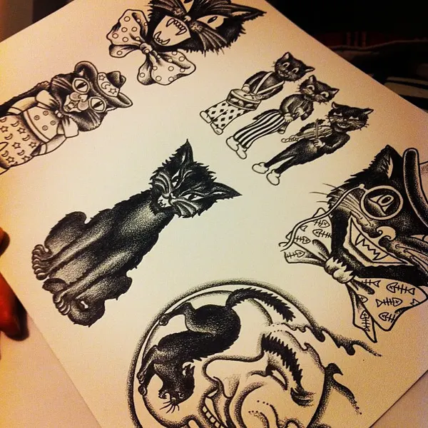 maryjoytattoo