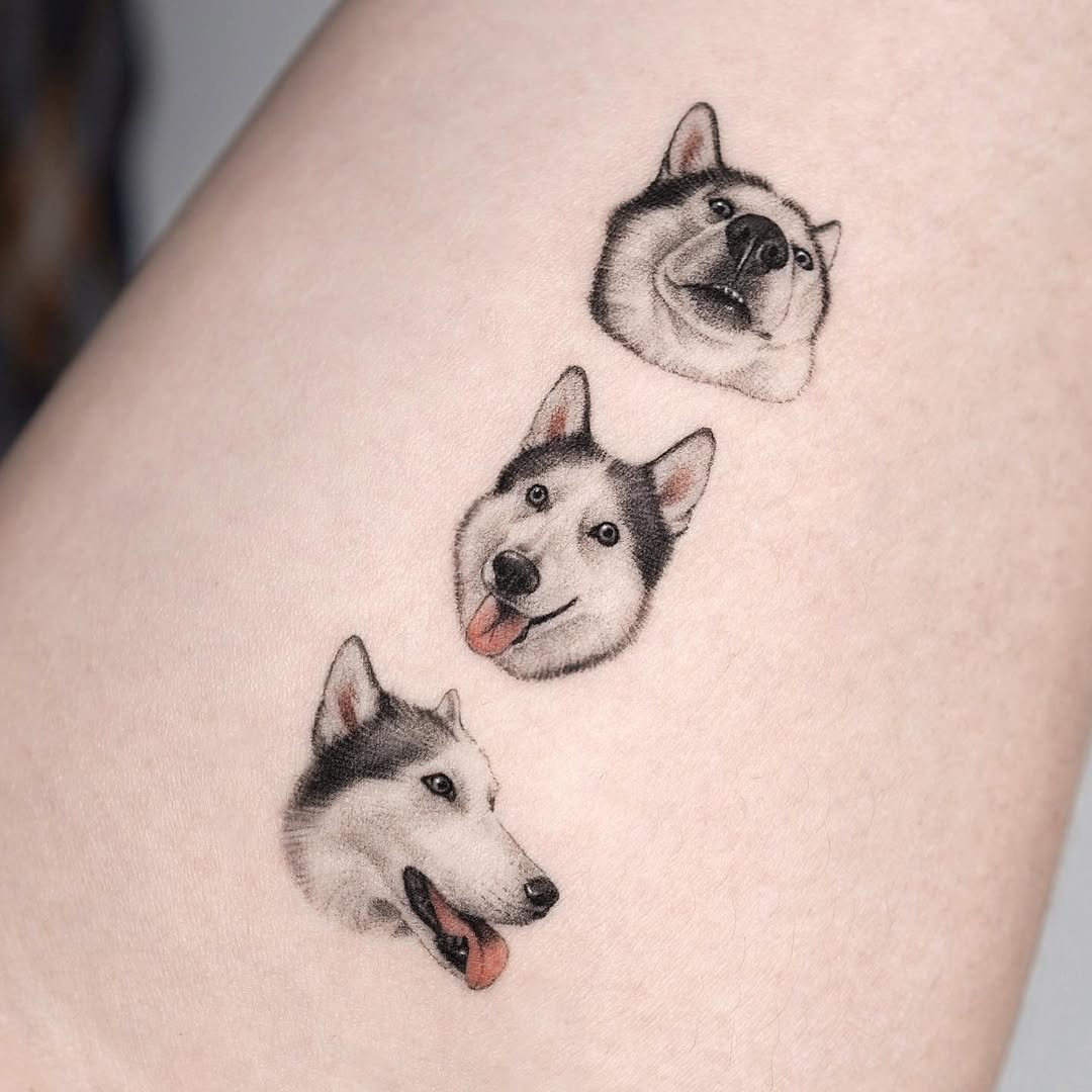 dorok.tattoo