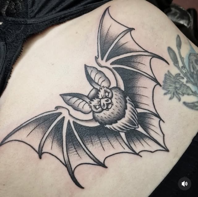 sixthreetattoostudio