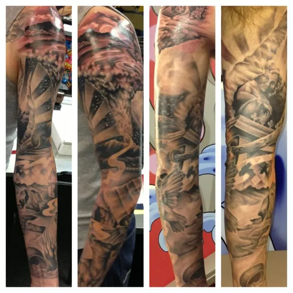 lukepalantattoo