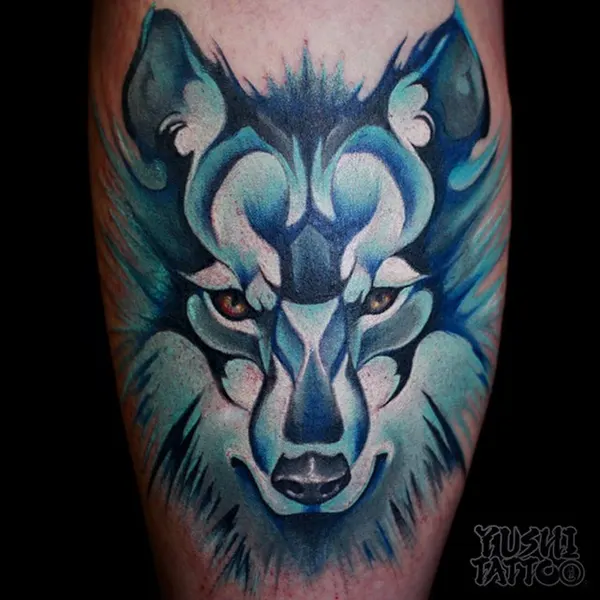 Tiger, Animal