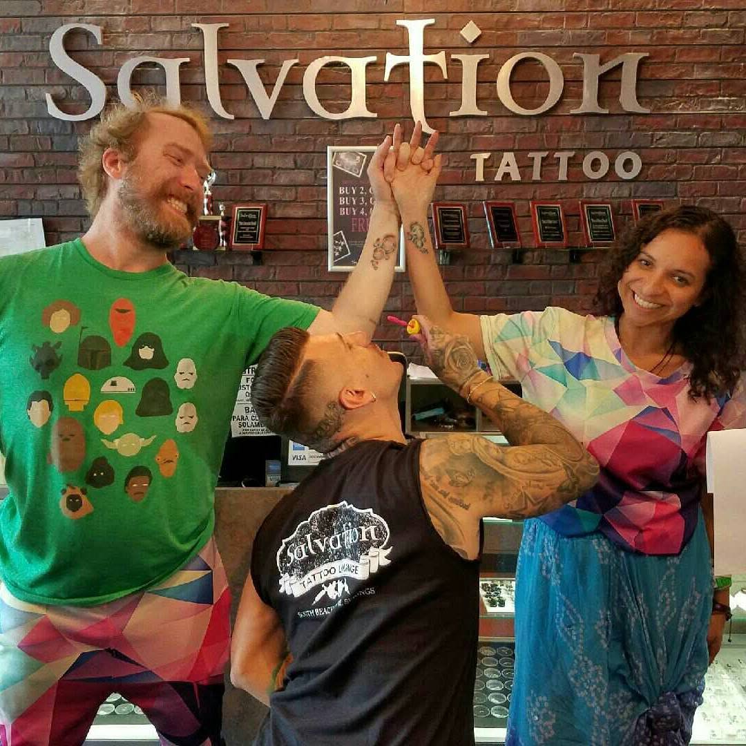 salvationtattoolounge