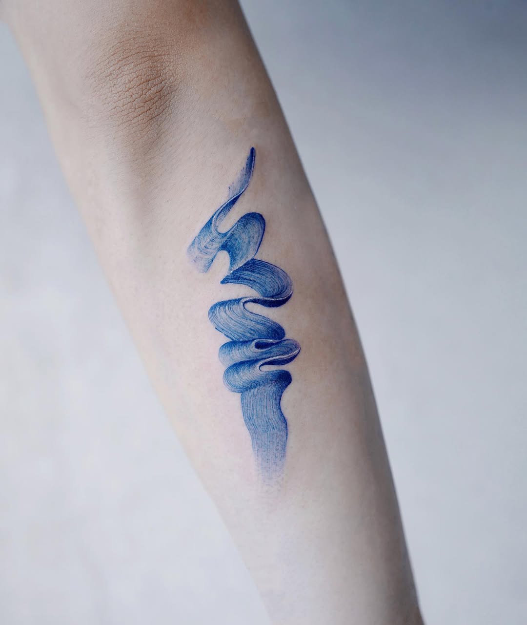soltattoo