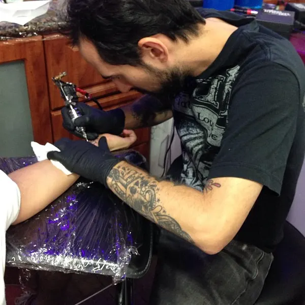 salvationtattoolounge