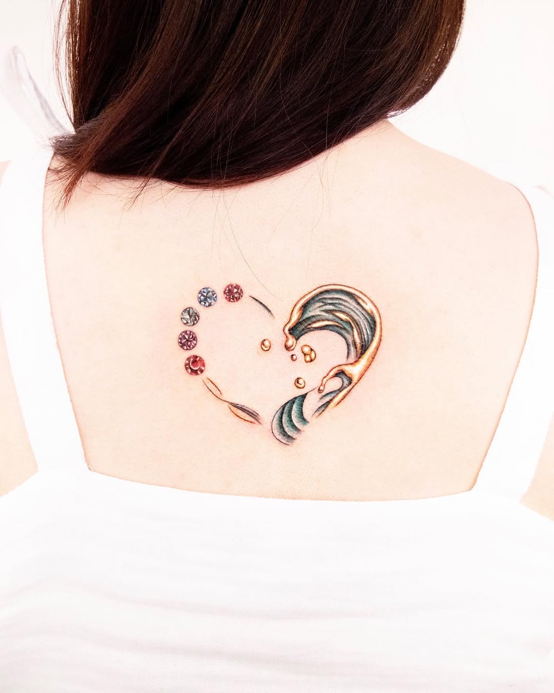 tattooist_toma