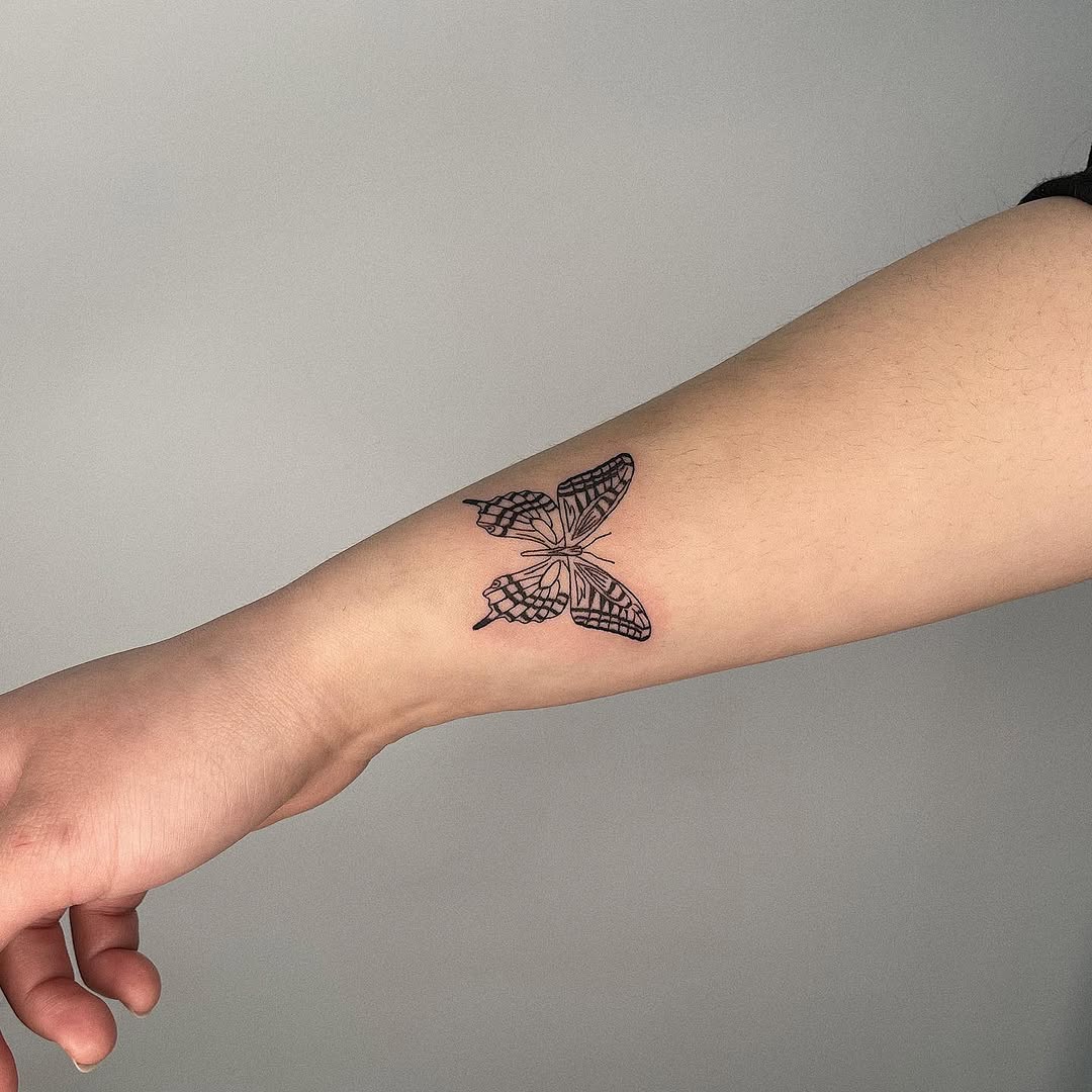 soozzang_tattoo