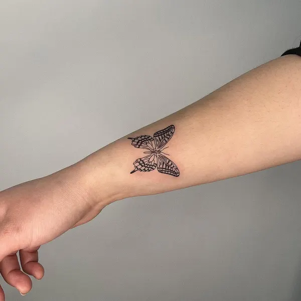 soozzang_tattoo