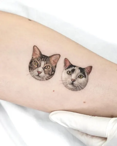 dorok.tattoo
