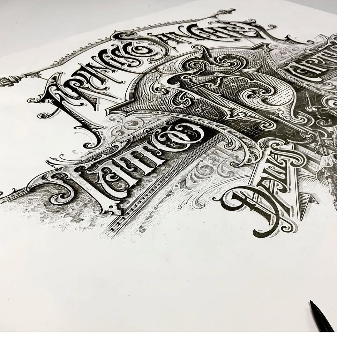 franciscosanchez_tattoo