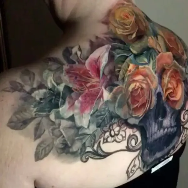 markwadeink