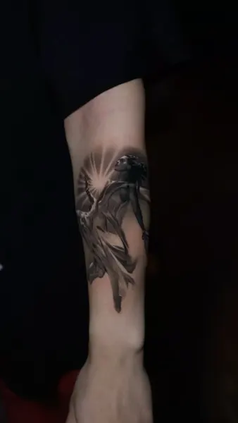 franciscosanchez_tattoo