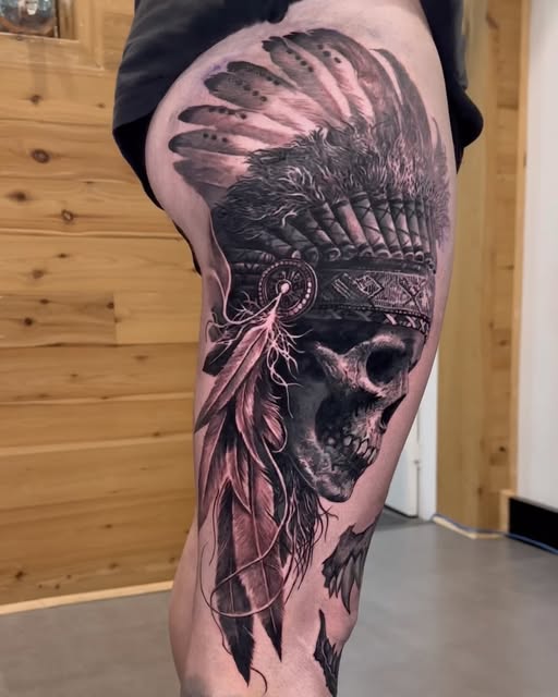 dylanwebertattoos