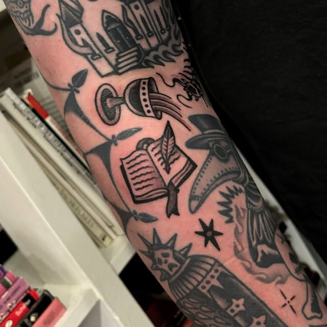 vaclav_tattoo
