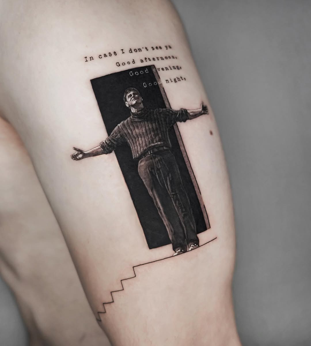 ogitattooer