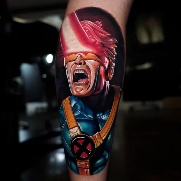 inknationstudio