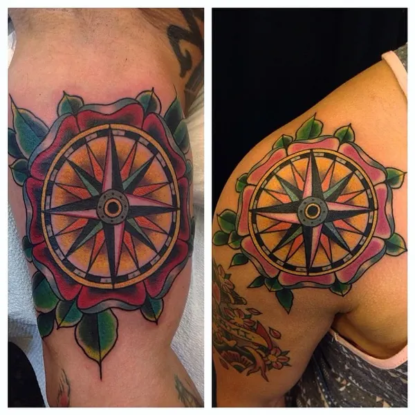 Geometric