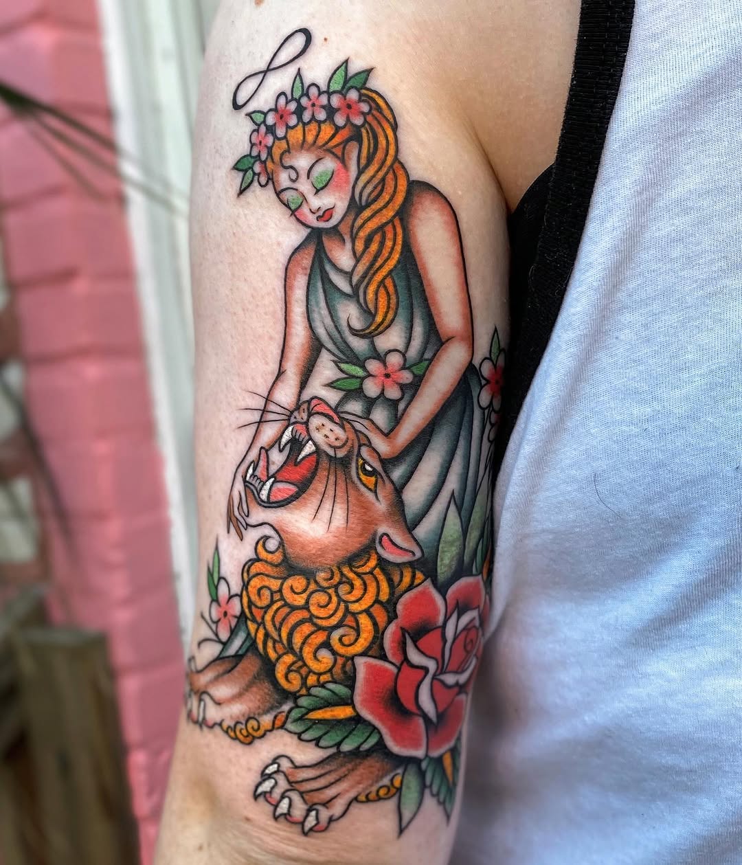 amber.elise.tattoos