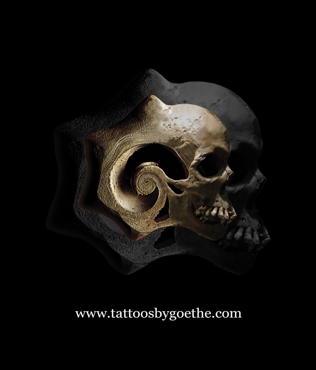 tattoosbygoethe