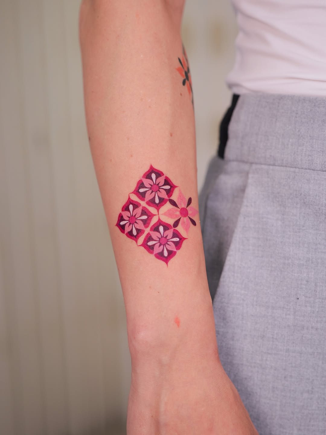 newtattoo_nina