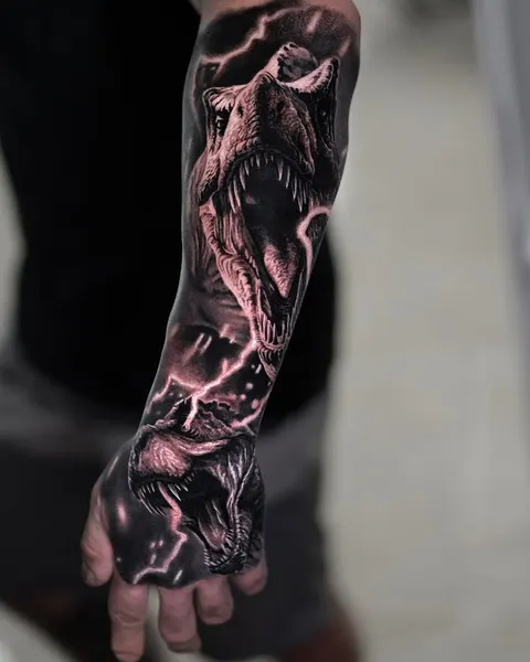 michaelperryart