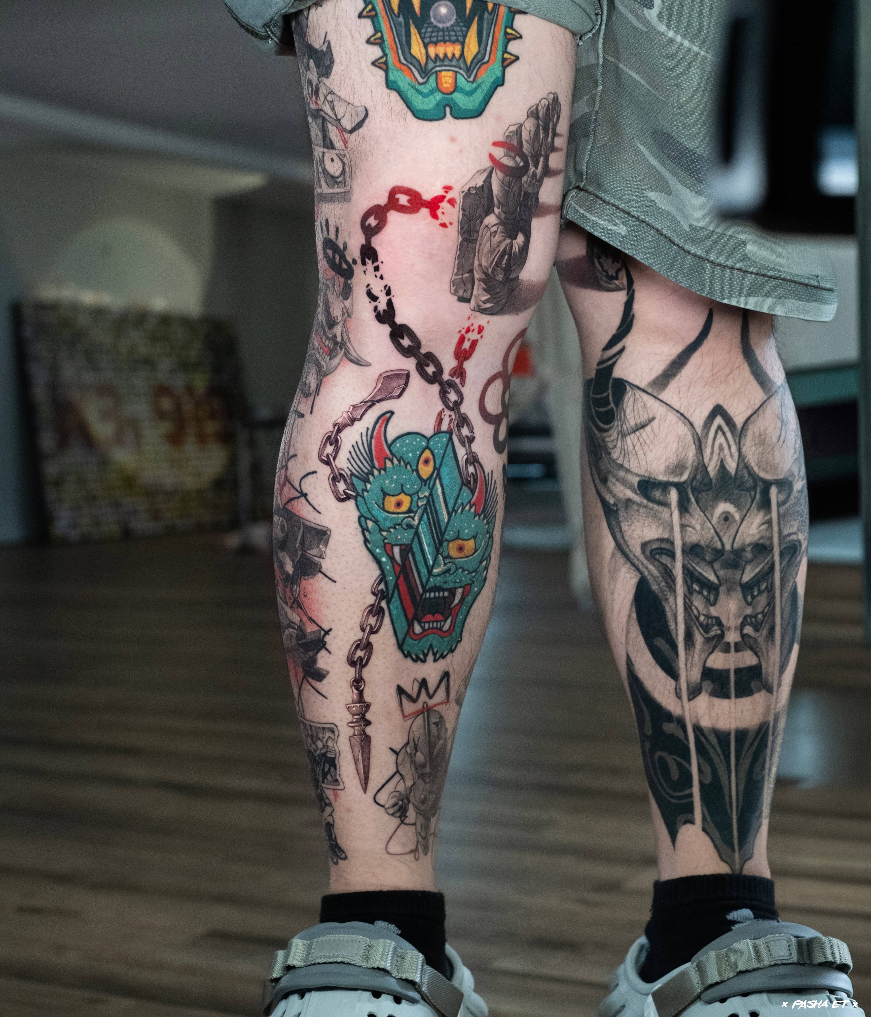 pashatattoo_et