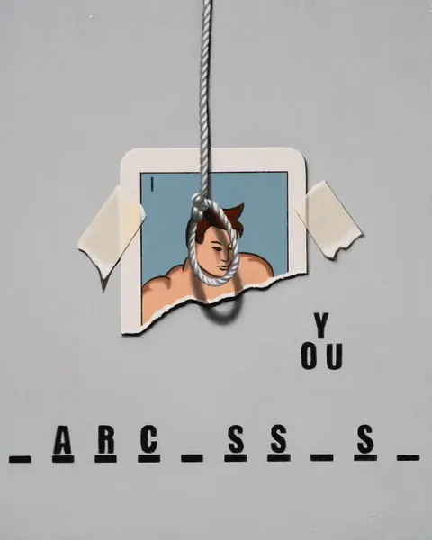 Mathur Tado
