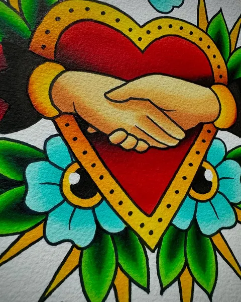tylerharringtontattoos